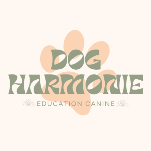 Dog Harmonie